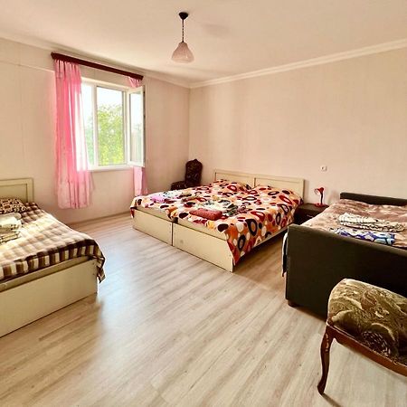 My Home Udabno Екстериор снимка
