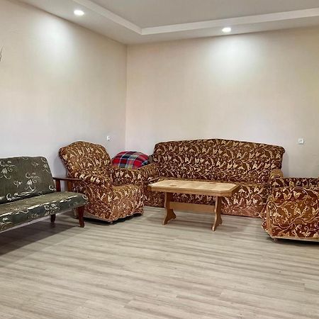 My Home Udabno Екстериор снимка